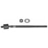 EV209 by MOOG - Steering Tie Rod End