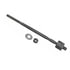 EV215 by MOOG - Steering Tie Rod End