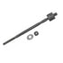 EV215 by MOOG - Steering Tie Rod End