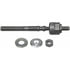EV217 by MOOG - Steering Tie Rod End