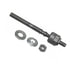 EV217 by MOOG - Steering Tie Rod End