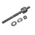EV217 by MOOG - Steering Tie Rod End