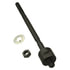EV223 by MOOG - Steering Tie Rod End