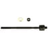 EV223 by MOOG - Steering Tie Rod End