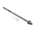 EV225 by MOOG - Steering Tie Rod End