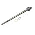 EV225 by MOOG - Steering Tie Rod End