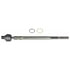 EV225 by MOOG - Steering Tie Rod End