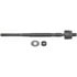 EV226 by MOOG - Steering Tie Rod End