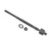EV226 by MOOG - Steering Tie Rod End