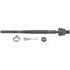 EV229 by MOOG - Steering Tie Rod End
