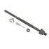 EV229 by MOOG - Steering Tie Rod End