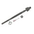 EV229 by MOOG - Steering Tie Rod End