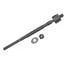 EV226 by MOOG - Steering Tie Rod End