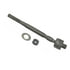 EV233 by MOOG - Steering Tie Rod End
