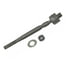 EV233 by MOOG - Steering Tie Rod End