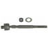 EV233 by MOOG - Steering Tie Rod End