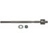 EV236 by MOOG - Steering Tie Rod End