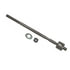 EV236 by MOOG - Steering Tie Rod End