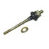 EV232 by MOOG - TIE ROD END