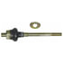 EV232 by MOOG - TIE ROD END