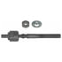 EV238 by MOOG - Steering Tie Rod End