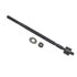 Moog EV239 Steering Tie Rod End MOOG EV239 Tie Rod End