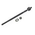 Moog EV239 Steering Tie Rod End MOOG EV239 Tie Rod End