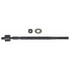 Moog EV239 Steering Tie Rod End MOOG EV239 Tie Rod End