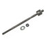 EV236 by MOOG - Steering Tie Rod End