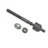 EV238 by MOOG - Steering Tie Rod End