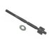 EV243 by MOOG - Steering Tie Rod End