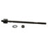 EV240 by MOOG - Steering Tie Rod End