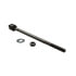 EV240 by MOOG - Steering Tie Rod End