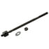 EV240 by MOOG - Steering Tie Rod End