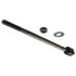 EV240 by MOOG - Steering Tie Rod End