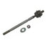 EV245 by MOOG - MOOG EV245 Tie Rod End