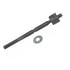 EV243 by MOOG - Steering Tie Rod End