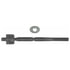 EV243 by MOOG - Steering Tie Rod End