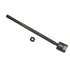 EV252 by MOOG - Steering Tie Rod End