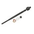 Moog EV254 Steering Tie Rod End MOOG EV254 Tie Rod End