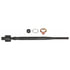 Moog EV254 Steering Tie Rod End MOOG EV254 Tie Rod End