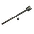 EV252 by MOOG - Steering Tie Rod End