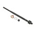 Moog EV254 Steering Tie Rod End MOOG EV254 Tie Rod End