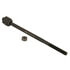 EV260 by MOOG - MOOG EV260 Steering Tie Rod End