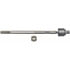 EV256 by MOOG - Steering Tie Rod End