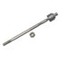 EV256 by MOOG - Steering Tie Rod End