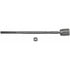EV264 by MOOG - Steering Tie Rod End