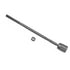 EV264 by MOOG - Steering Tie Rod End