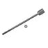 EV264 by MOOG - Steering Tie Rod End