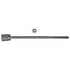 EV264 by MOOG - Steering Tie Rod End